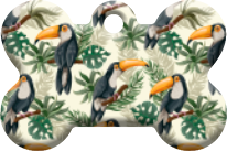 Hawai_31